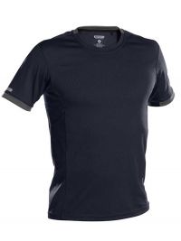 Dassy men T-shirt Nexus